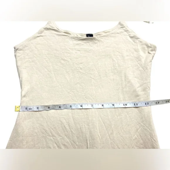 Lulus - Bodycon-Tender Mini Dress - Picture 11 of 11